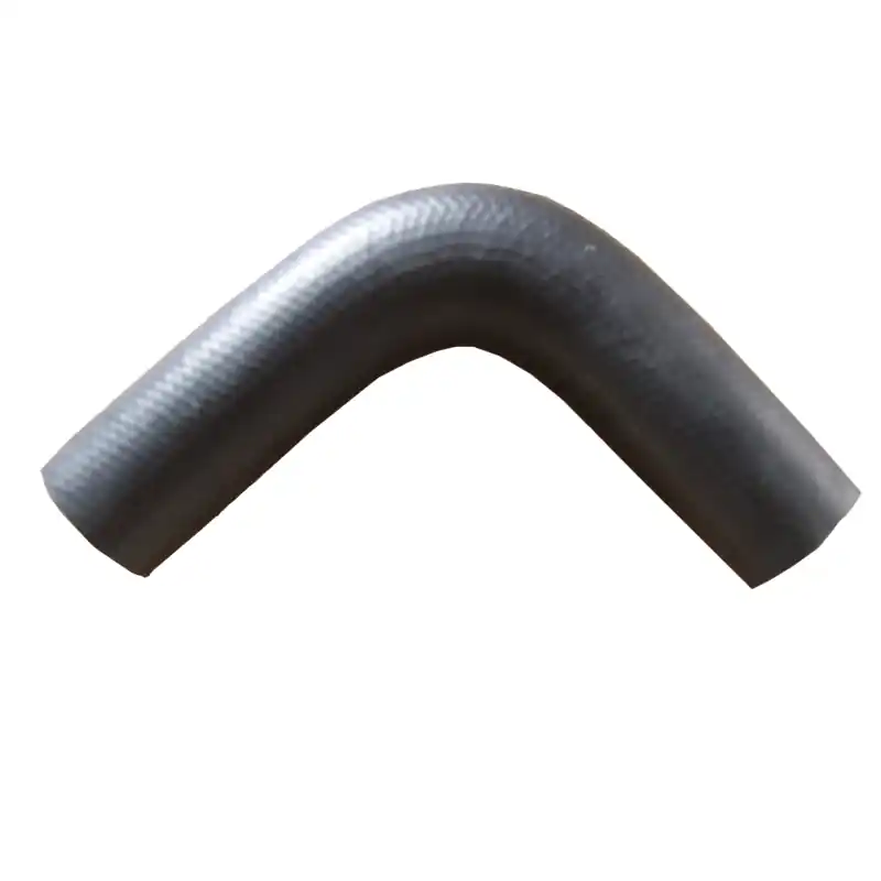Online Kaufen Granit Winkelschlauch Innen Ø 16mm Länge 200x200mm Materialstärke 4,5mm Winkel 90Grad