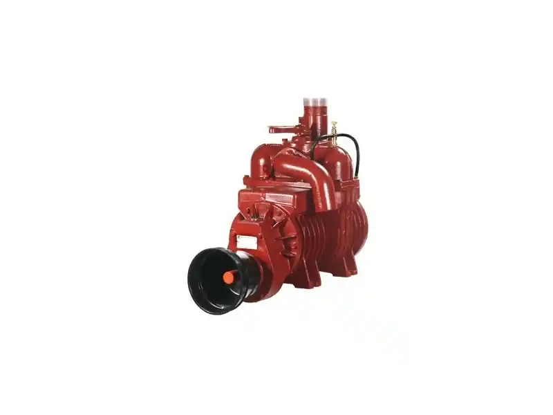 Battioni Pagani BP Battioni Güllekompressor Bestseller