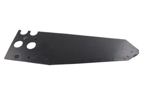 Industriehof Ladewagenmesser 400mm passend für Krone Ausverkauf