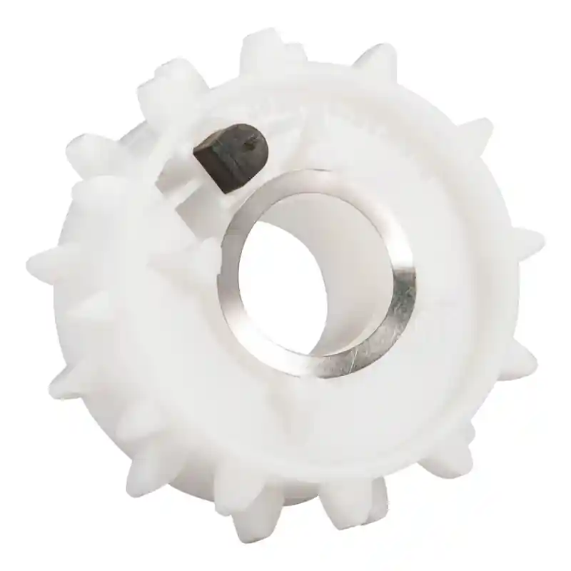 Mega-Angebot Amazone 3826500 Särad Amazone Normalsärad 3 passend für Serie D7 Sähgehäuse