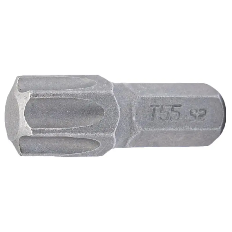 GRANIT Black Edition VPE5 5/16" Bit TX, T45 Sale