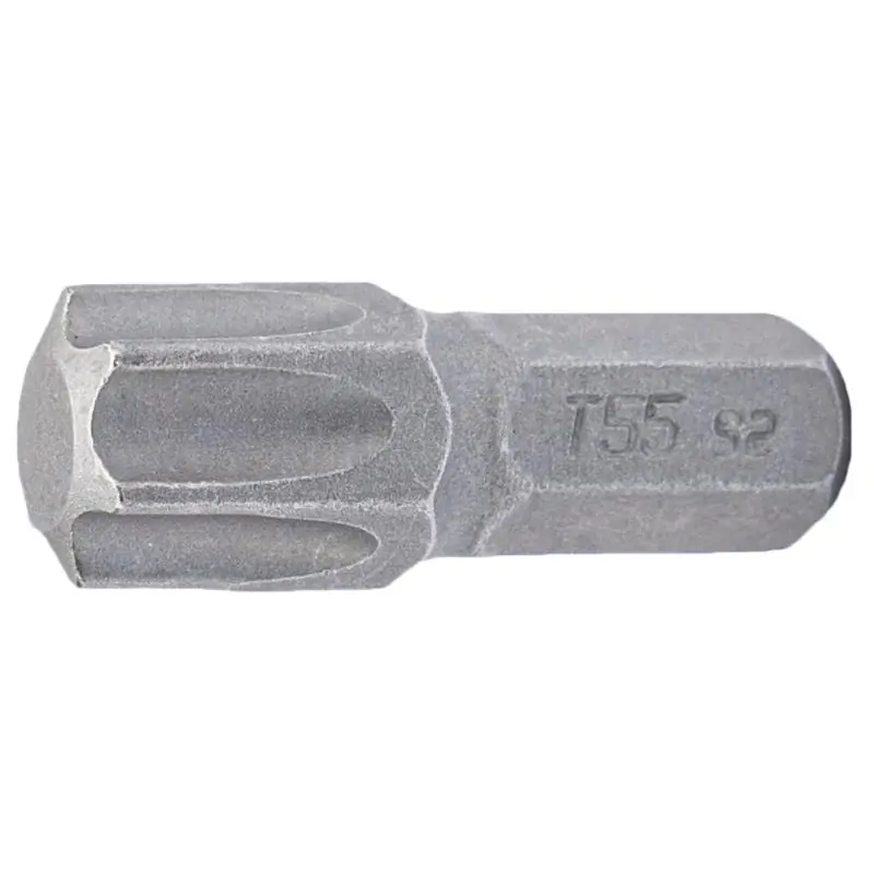 Must-Have GRANIT Black Edition VPE5 5/16" Bit TX, T50
