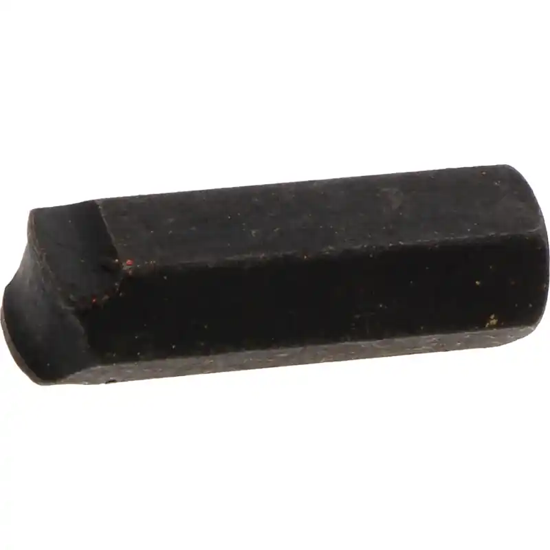 Letzte Chance Tecomec Nieteinsatz für Teilung 1/4" - .325" Vergleichs-Nr. 1/4"-0, 325"