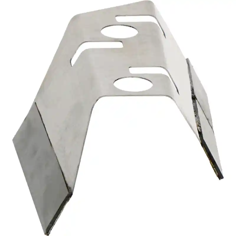 Preiswert ENDURANCE CARBIDE Endurance Carbide Abstreifer K3024120 passend für Kuhn Drillmaschinen