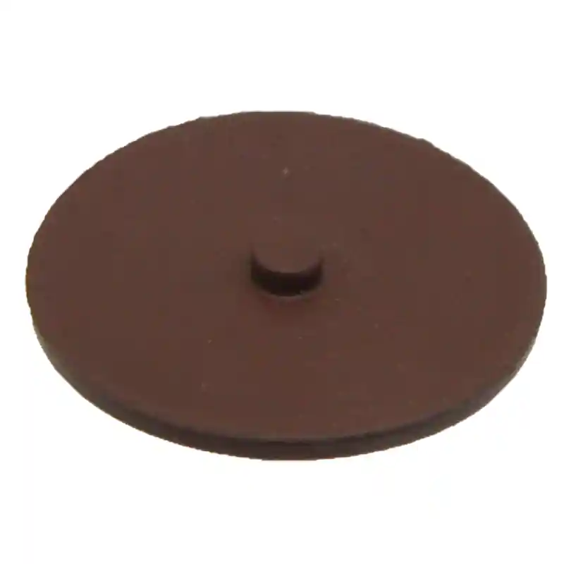 Braglia Braglia Membrane 24mm für Nachtropfsicherung für alle Braglia Düsenhalter Angebot