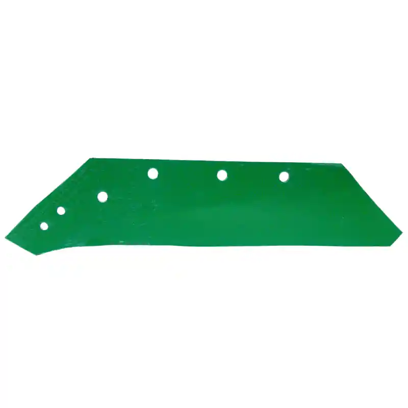 Industriehof Wechselspitzenschar rechts, 20" 073008, KK073008 passend für Kverneland Neue Ware
