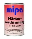 Mipa MIPA Härterverdünnung Markenprodukt