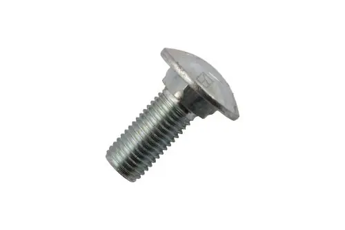 Industriehof Schraube M12x1,75 Knallerangebot