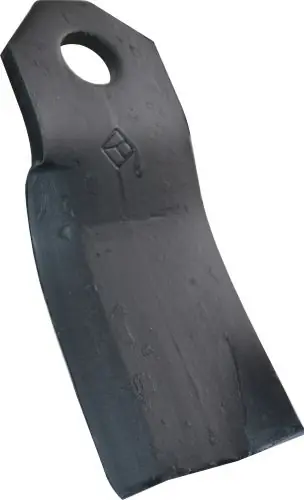 Saisonangebot Industriehof Y-Messer
