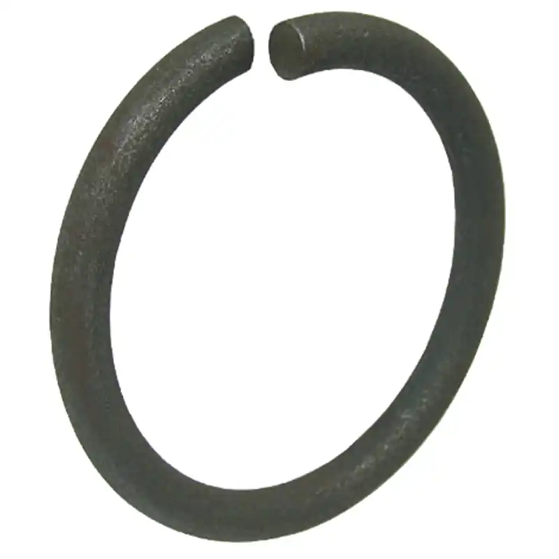 SAPHIR SAPHIR Netzring groß Abmessungen 69500151 für Saphir Sterne Perfekt 500S4 600 S4 800 S4 Hydro Bestseller