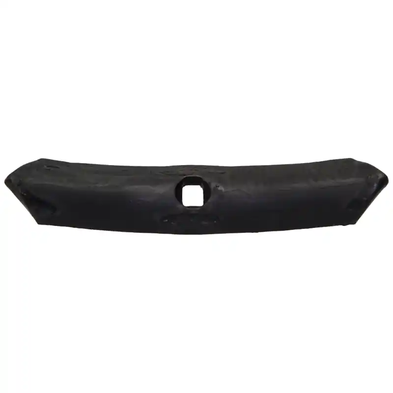 Industriehof Kultureggenzinken Kultischar 35x6x190mm Spurlockererschar Vergl-Nr. 101000638 Preisknaller