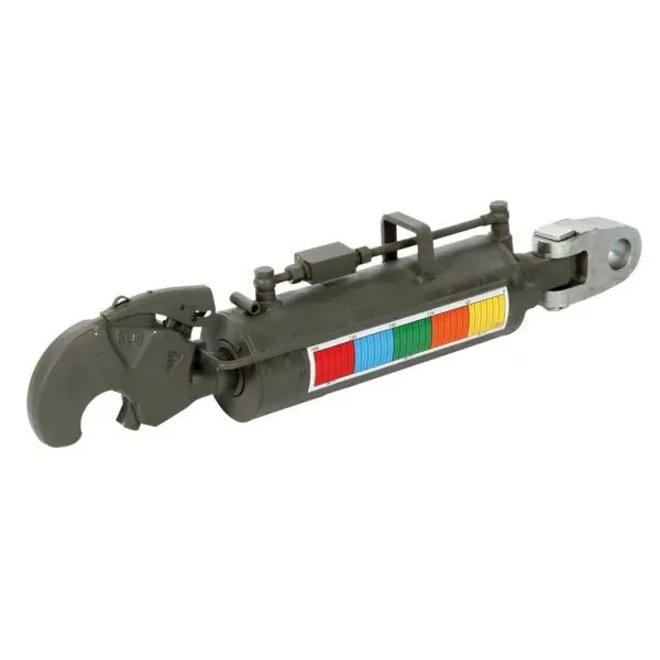 CBM CBM Hydraulischer Oberlenker Kat 4 (Hub 300mm) für verschiedene Modelle geeignet Beliebt