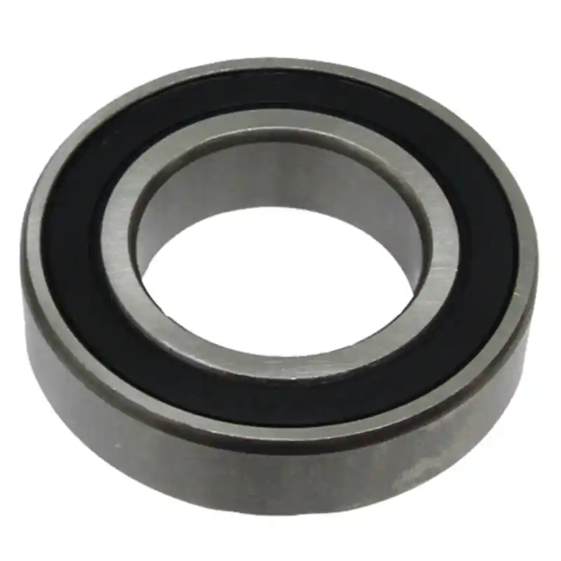 SKF Rillenkugellager 6202 2RS 35mm/15mm/11mm einreihig beidseitig geschlossen Super-Preis