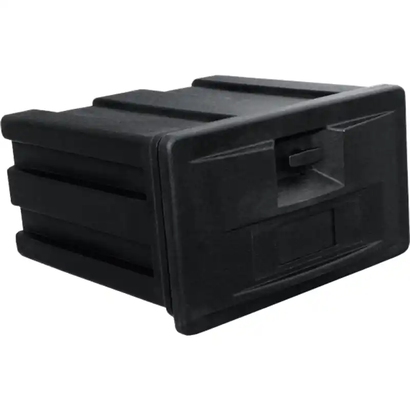 Online Kaufen Granit Jonesco Werkzeugkasten Staukasten JBZ 800 Volumen 136l