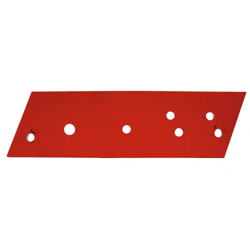 Industriehof Anlage rechts PK803401, PK8.034.01 passend für Vogel & Noot Typ UN Sonderangebot