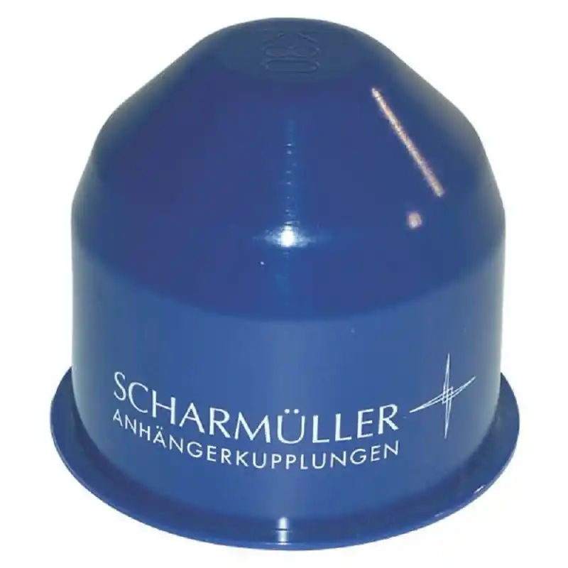 Scharmüller Kappe K80 Kupplung Scharmüller Vergleichs-Nr. F117501901050 Neue Kollektion