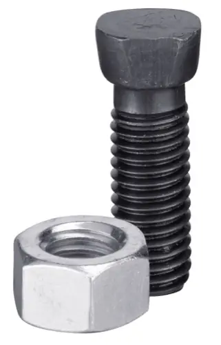 Industriehof Pflugschraube 1250KV M12x1,75x50 12.9 Rabatt