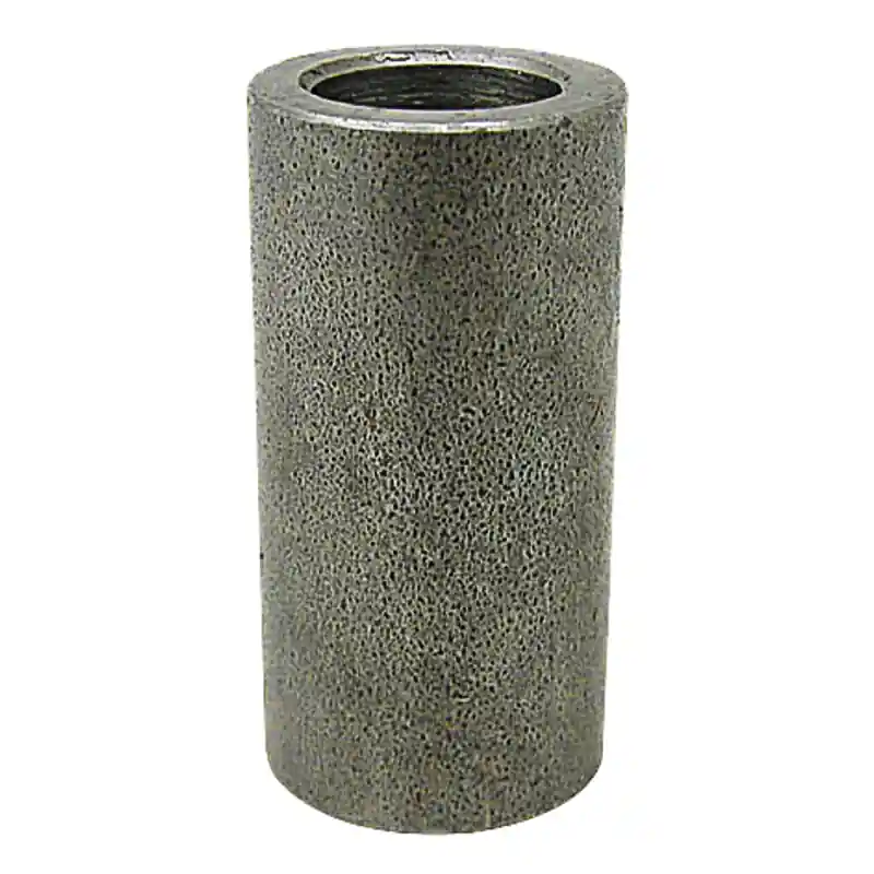 Top-Seller Industriehof Distanzbuchse 16 x 25 x 49 mm passend für Agrimaster Mulcher