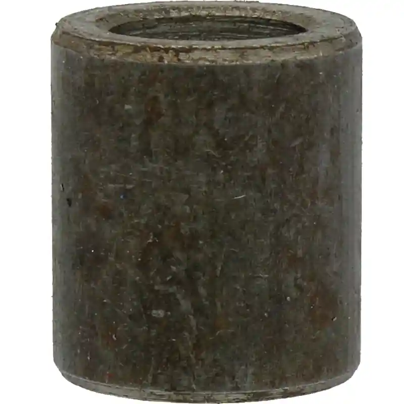 Beliebt Industriehof Buchse 12,5 x 20 x 23 mm Vergleichs-Nr 13701 passend für Perfect Van Wamel