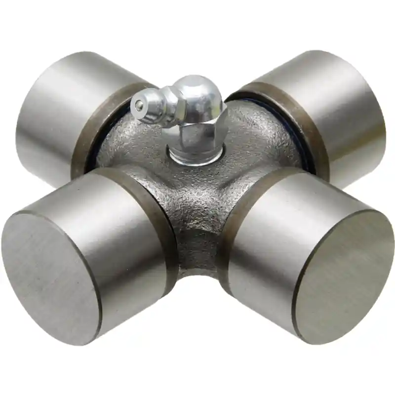 Weasler Kreuzgelenk Größe 27,0 x 74,6 mm für AW21 Gelenkwelle AGDRIVE Top-Preis