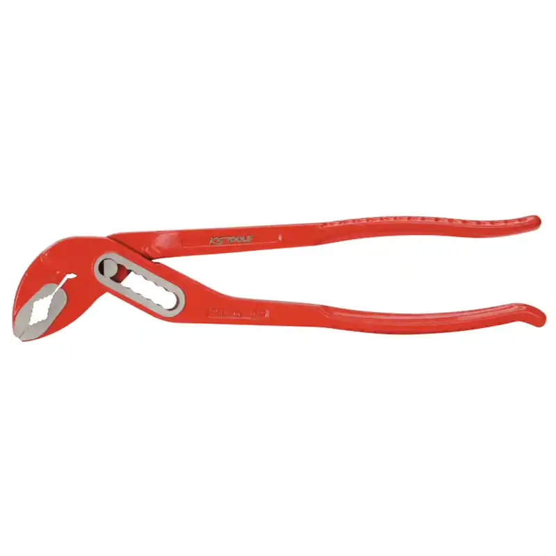 KS Tools KS Tools Wasserpumpenzange für Rohre bis 1 1/2" Länge (mm) 300 Must-Have