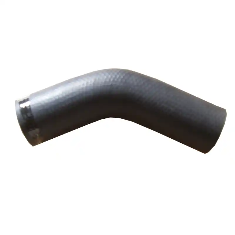 Direktkauf Granit Winkelschlauch Innen Ø 32mm Länge 300x300mm Materialstärke 4,5mm Winkel 45Grad