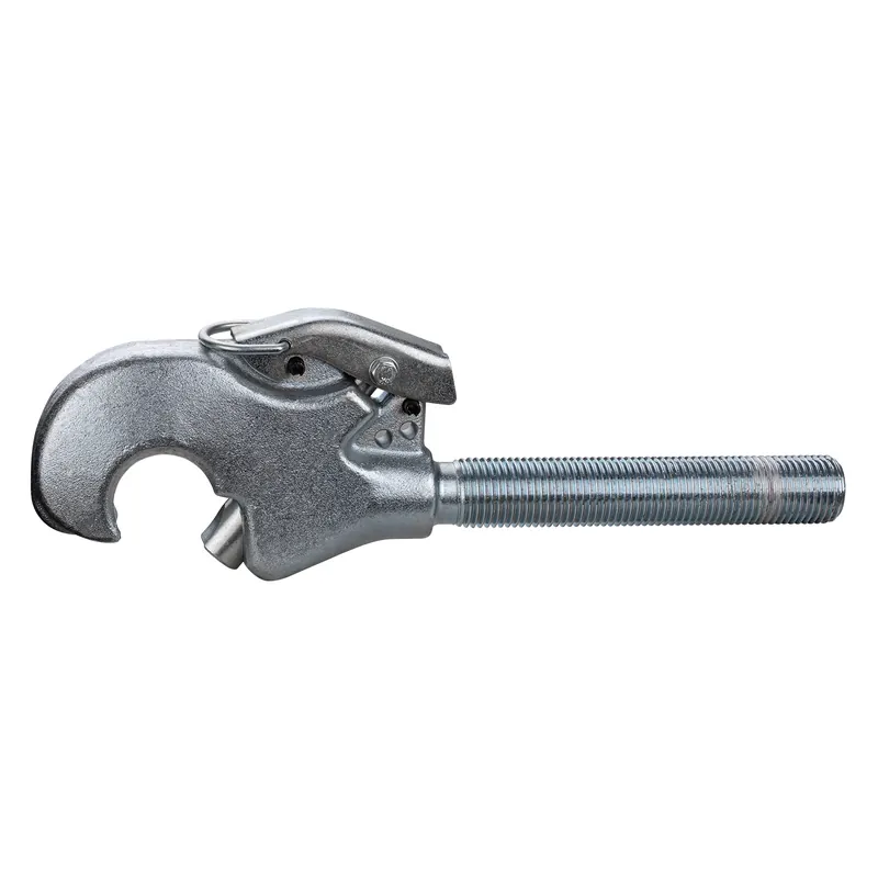 Mega-Angebot Oberlenkerfanghaken Kat2 30x3mm Oberlenker Fanghaken