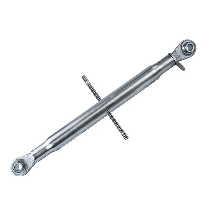 Oberlenker 620-840mm Kat1, Gewindeoberlenker Sofort Bestellen