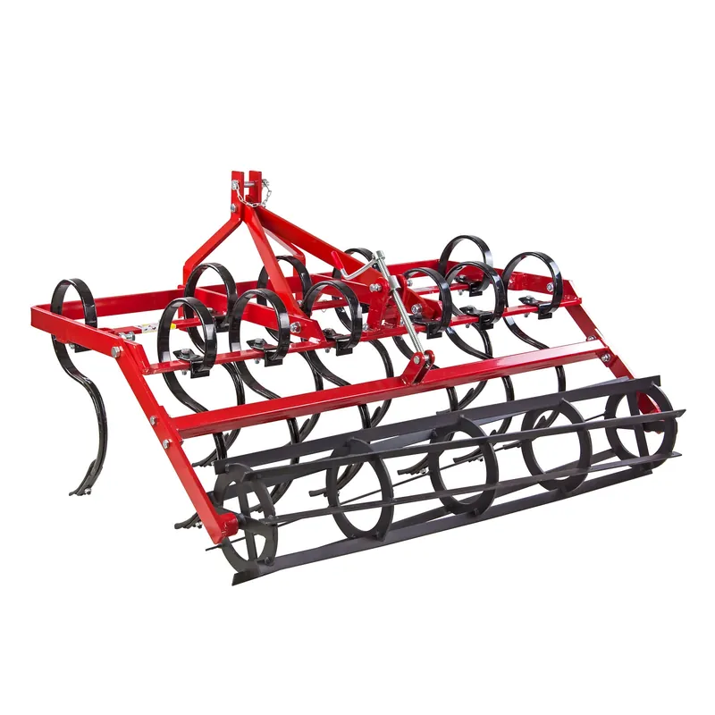 Baumarkt Onlineshop - Stabilo Fachmarkt Aktuell