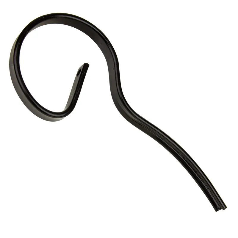 Jetzt Bestellen Gare Eggenzinken gerade 25 x 8 mm Zinken