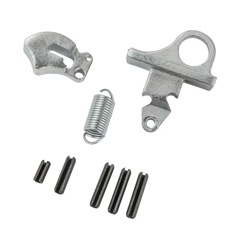 Mega-Angebot Reparatursatz Fanghaken Kat 1 Unterlenker Reparaturset