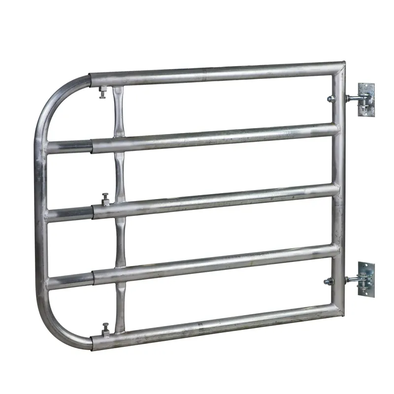 Weidepanel / Zaunpanel / Torpanel / 170x90 cm Neue Ware