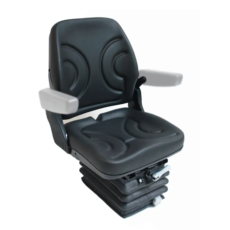 Schnäppchen Universal Traktorsitz Schleppersitz Sitz Starplus Traktor