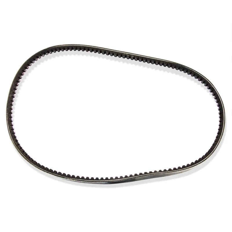 Ersatz Keilriemen AV17x1270 LI für 67956 Schlegelmulcher Preisreduziert