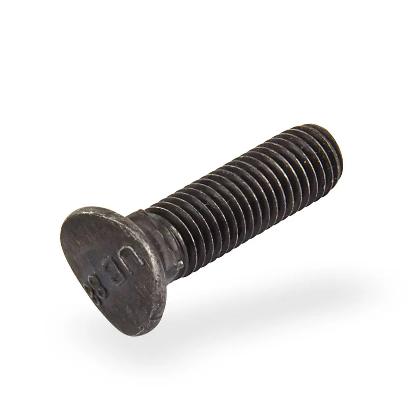 Planetschraube Egge Schlepper Scharschraube 10 x 38 mm Neue Kollektion