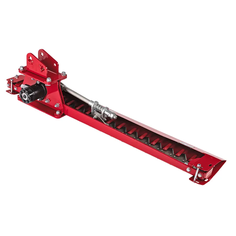 Heckenschere für Böschungsmulcher / Mulcher AM-60 Günstig