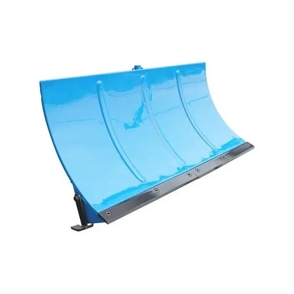 Güde Schneeschild GSS 850 für Einachser / Einachsschlepper GME 6.5 PS Saisonangebot