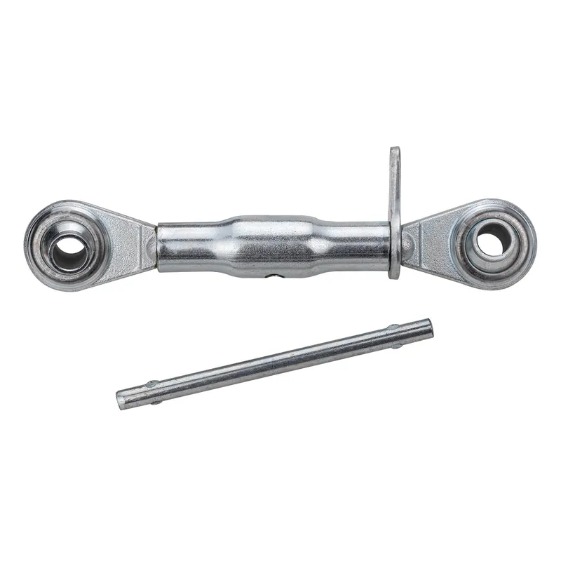 Oberlenker Kat1 265/340 M24x3 Traktorzubehör Super-Preis