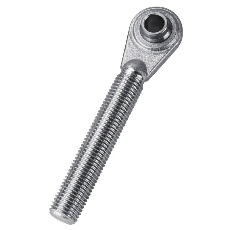 Spindel Kugelgelenkkopf Kugelkopf Oberlenker M30x3,5 links Kat1 Versand Am Gleichen Tag
