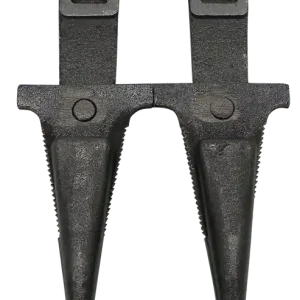 Abverkauf Schröckenfux Doppelfinger TIROLER GB30