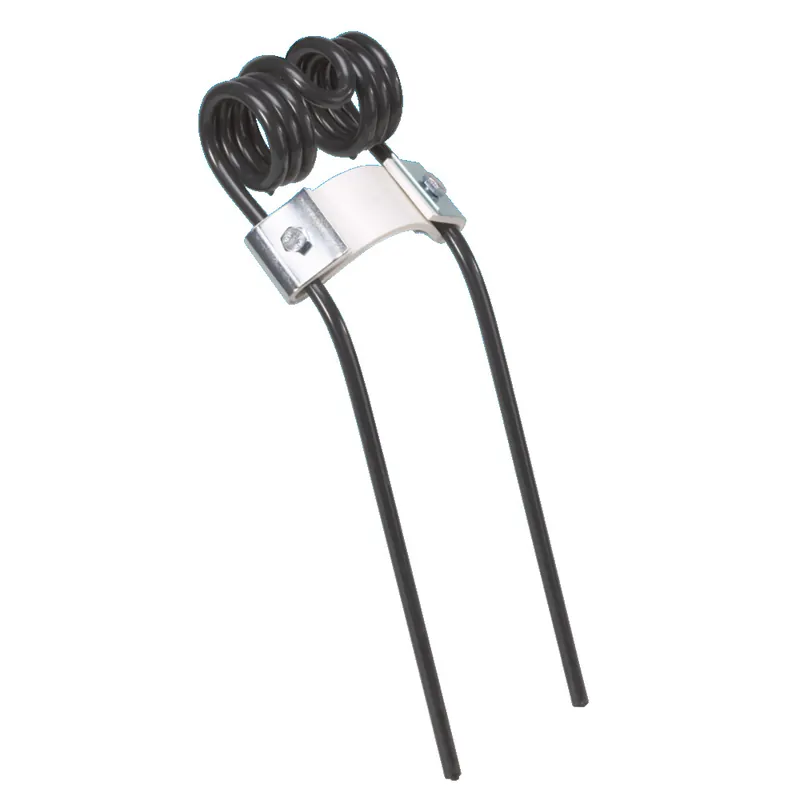 Zinkenverlustsicherung für Zinkenabstand von 90 - 96mm Highlight