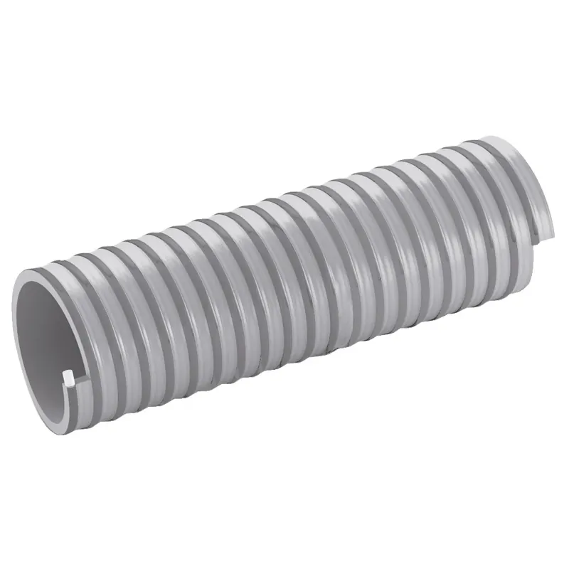 Top-Seller Spiralschlauch SL in PVC