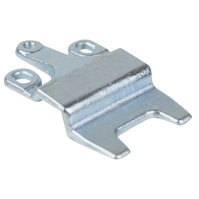 Online Kaufen Messerhalter passend BCS Reform B563514040