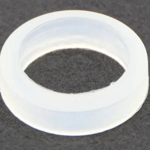 Ausverkauf Stopfbuchse 20x27x8mm zu MZ Gülleschieber