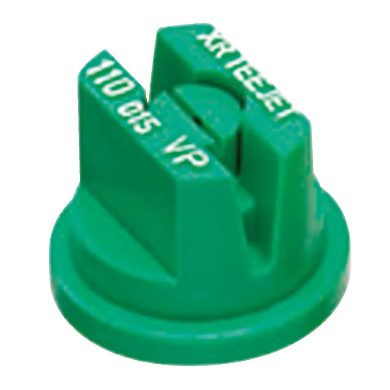 Flachstrahldüse XR TeeJet Sonderangebot