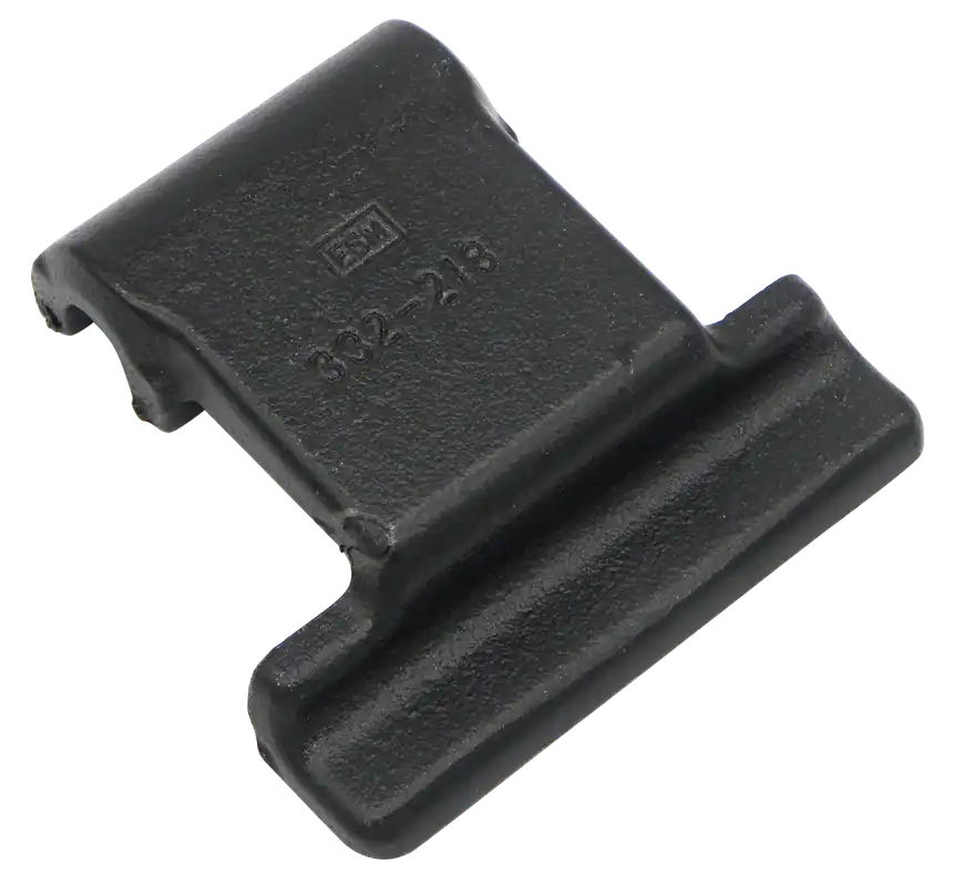 Top-Seller ESM Messerhalter