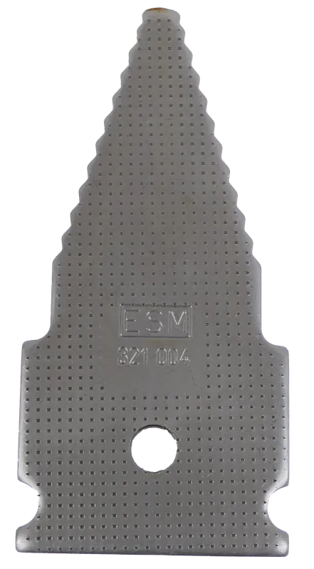 ESM Balkenklinge ESM 321.0041 Knallerangebot