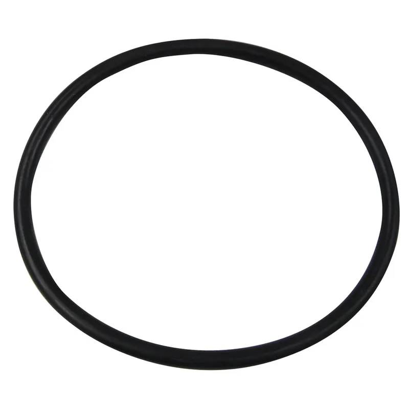 Markenware Dichtring 130x7mm zu Schauglas mit Bajonettverschluss