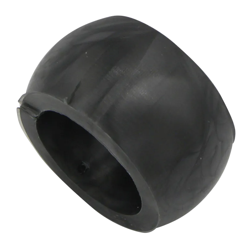 Must-Have Kugelring