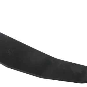 Abverkauf ESM Innenschuhsohle L=345mm passend zu Busatis